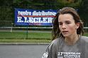 FlersTriathlon2010 071